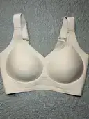 Review attachment